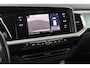Opel Grandland 1.2 Turbo Level 3 Trekhaak Stuur/Stoelverwarming Keyless