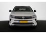 Opel Grandland 1.2 Turbo Level 3 Trekhaak Stuur/Stoelverwarming Keyless