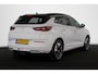 Opel Grandland 1.2 Turbo Level 3 Trekhaak Stuur/Stoelverwarming Keyless
