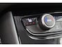 Opel Grandland 1.2 Turbo Level 3 Trekhaak Stuur/Stoelverwarming Keyless