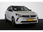 Opel Grandland 1.2 Turbo Level 3 Trekhaak Stuur/Stoelverwarming Keyless
