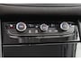 Opel Grandland 1.2 Turbo Level 3 Trekhaak Stuur/Stoelverwarming Keyless