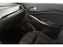 Opel Grandland 1.2 Turbo Level 3 Trekhaak Stuur/Stoelverwarming Keyless