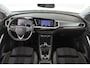 Opel Grandland 1.2 Turbo Level 3 Trekhaak Stuur/Stoelverwarming Keyless