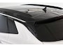Opel Grandland 1.2 Turbo Level 3 Trekhaak Stuur/Stoelverwarming Keyless