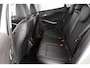 Opel Grandland 1.2 Turbo Level 3 Trekhaak Stuur/Stoelverwarming Keyless