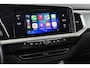 Opel Grandland 1.2 Turbo Level 3 Trekhaak Stuur/Stoelverwarming Keyless