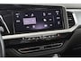Opel Grandland 1.2 Turbo Level 3 Trekhaak Stuur/Stoelverwarming Keyless