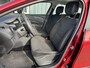 Renault Clio Estate 0.9 TCe Life