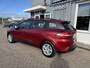 Renault Clio Estate 0.9 TCe Life