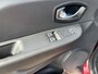 Renault Clio Estate 0.9 TCe Life