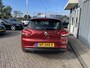 Renault Clio Estate 0.9 TCe Life