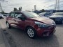 Renault Clio Estate 0.9 TCe Life
