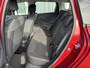 Renault Clio Estate 0.9 TCe Life