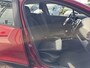 Renault Clio Estate 0.9 TCe Life
