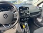 Renault Clio Estate 0.9 TCe Life
