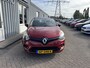 Renault Clio Estate 0.9 TCe Life