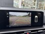 Kia Sportage 1.6 T-GDi Hybrid DynamicPlusLine Nu €4.500,- voordeel | Direct uit voorraad leverbaar