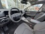 Kia Sportage 1.6 T-GDi Hybrid DynamicPlusLine Nu €4.500,- voordeel | Direct uit voorraad leverbaar
