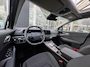 Kia Sportage 1.6 T-GDi Hybrid DynamicPlusLine Nu €4.500,- voordeel | Direct uit voorraad leverbaar
