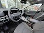 Kia Sportage 1.6 T-GDi Hybrid DynamicPlusLine Nu €4.500,- voordeel | Direct uit voorraad leverbaar