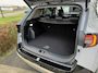 Kia Sportage 1.6 T-GDi Hybrid DynamicPlusLine Nu €4.500,- voordeel | Direct uit voorraad leverbaar