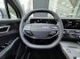 Kia Sportage 1.6 T-GDi Hybrid DynamicPlusLine Nu €4.500,- voordeel | Direct uit voorraad leverbaar