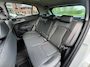 Kia Sportage 1.6 T-GDi Hybrid DynamicPlusLine Nu €4.500,- voordeel | Direct uit voorraad leverbaar