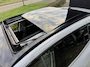 Kia Sportage 1.6 T-GDi Hybrid DynamicPlusLine Nu €4.500,- voordeel | Direct uit voorraad leverbaar