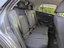 Volkswagen T-Roc 1.5 TSI Sport DSG I Adap. cruise I Camera I Trekhaak I Stoelv.w I Carplay