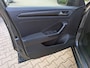 Volkswagen T-Roc 1.5 TSI Sport DSG I Adap. cruise I Camera I Trekhaak I Stoelv.w I Carplay