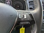 Volkswagen T-Roc 1.5 TSI Sport DSG I Adap. cruise I Camera I Trekhaak I Stoelv.w I Carplay