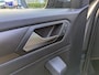 Volkswagen T-Roc 1.5 TSI Sport DSG I Adap. cruise I Camera I Trekhaak I Stoelv.w I Carplay