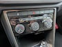 Volkswagen T-Roc 1.5 TSI Sport DSG I Adap. cruise I Camera I Trekhaak I Stoelv.w I Carplay