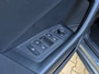 Volkswagen T-Roc 1.5 TSI Sport DSG I Adap. cruise I Camera I Trekhaak I Stoelv.w I Carplay