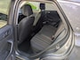 Volkswagen T-Roc 1.5 TSI Sport DSG I Adap. cruise I Camera I Trekhaak I Stoelv.w I Carplay