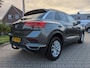 Volkswagen T-Roc 1.5 TSI Sport DSG I Adap. cruise I Camera I Trekhaak I Stoelv.w I Carplay