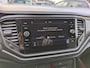Volkswagen T-Roc 1.5 TSI Sport DSG I Adap. cruise I Camera I Trekhaak I Stoelv.w I Carplay