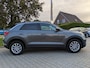 Volkswagen T-Roc 1.5 TSI Sport DSG I Adap. cruise I Camera I Trekhaak I Stoelv.w I Carplay