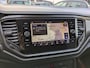 Volkswagen T-Roc 1.5 TSI Sport DSG I Adap. cruise I Camera I Trekhaak I Stoelv.w I Carplay