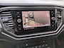 Volkswagen T-Roc 1.5 TSI Sport DSG I Adap. cruise I Camera I Trekhaak I Stoelv.w I Carplay