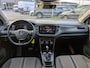 Volkswagen T-Roc 1.5 TSI Sport DSG I Adap. cruise I Camera I Trekhaak I Stoelv.w I Carplay