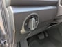 Volkswagen T-Roc 1.5 TSI Sport DSG I Adap. cruise I Camera I Trekhaak I Stoelv.w I Carplay