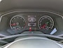Volkswagen T-Roc 1.5 TSI Sport DSG I Adap. cruise I Camera I Trekhaak I Stoelv.w I Carplay