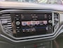 Volkswagen T-Roc 1.5 TSI Sport DSG I Adap. cruise I Camera I Trekhaak I Stoelv.w I Carplay