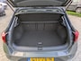 Volkswagen T-Roc 1.5 TSI Sport DSG I Adap. cruise I Camera I Trekhaak I Stoelv.w I Carplay