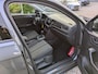 Volkswagen T-Roc 1.5 TSI Sport DSG I Adap. cruise I Camera I Trekhaak I Stoelv.w I Carplay