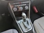 Volkswagen T-Roc 1.5 TSI Sport DSG I Adap. cruise I Camera I Trekhaak I Stoelv.w I Carplay