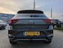 Volkswagen T-Roc 1.5 TSI Sport DSG I Adap. cruise I Camera I Trekhaak I Stoelv.w I Carplay