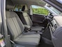 Volkswagen T-Roc 1.5 TSI Sport DSG I Adap. cruise I Camera I Trekhaak I Stoelv.w I Carplay